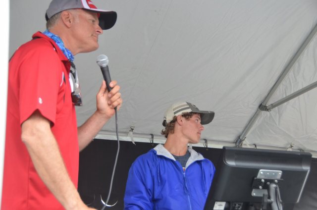 A2BD0165-CDBC-4780-AD3B-ED6E9216C6D3