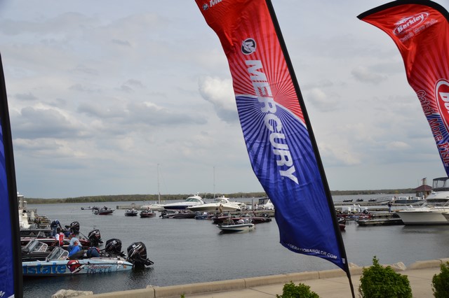 A2BF07A7-EB21-4CB6-A569-129CCB7E7637