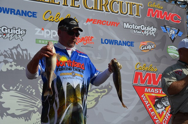 A2BF43F5-6E23-4B9B-B9D3-AF240194A5F2