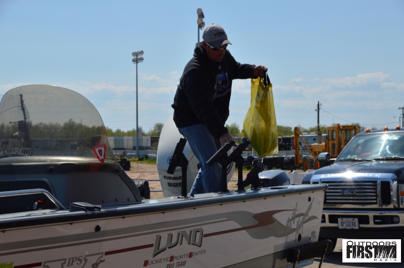 A2C04408-817E-43B7-B17D-AF979E1B6616