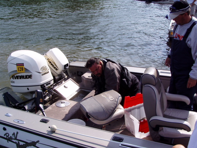 A2C31194-1EB2-44B1-AB00-4C3968B0A82D