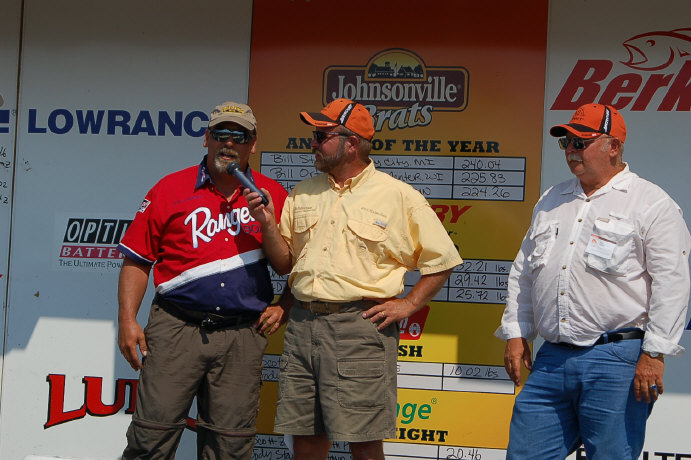 A2C968A7-3511-49EA-8447-84CED478D9B0