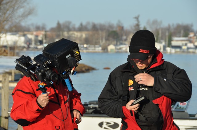 A2CAEA85-E99B-451A-81D4-C1D30A15E274