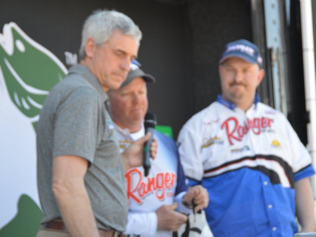 A2CB04FC-1F38-457E-8765-7ABCEAA66B1B