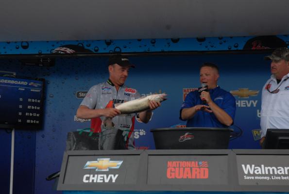 A2CE3A63-A15C-4FF0-8F67-D11F4562585D