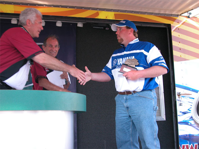 A2CE9C87-172E-41A7-BBD3-FD812C22F501