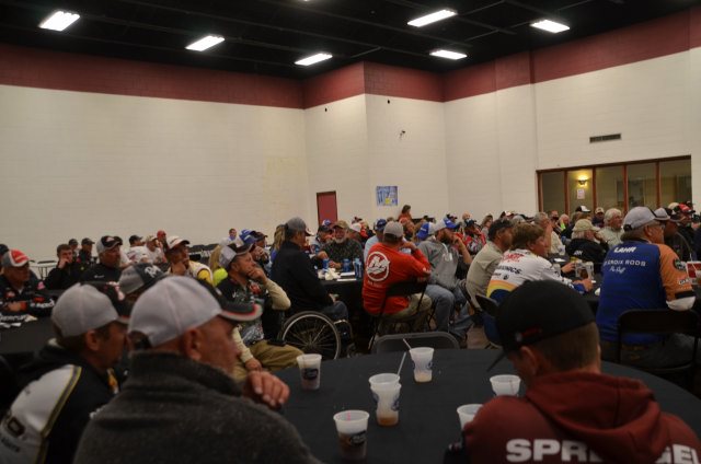 A2D4E691-5617-4022-8216-97A98E29F002