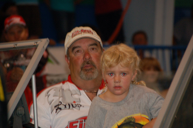 A2D5FD5F-638D-4D30-A2E8-042E84748BFA