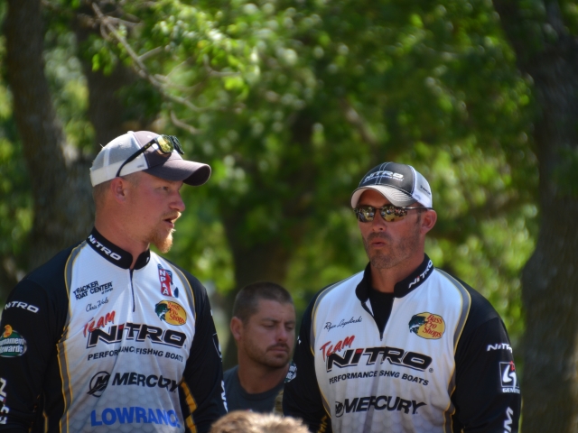 A2DAEC9E-D114-4D0E-905B-A921AC542BC1