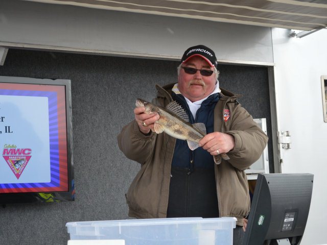 A2DF17A3-C0EB-4533-8A9F-015EB8C8A0F6