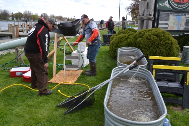 A2E4FD74-3DF8-40F2-93BF-DACC40A2B4CB