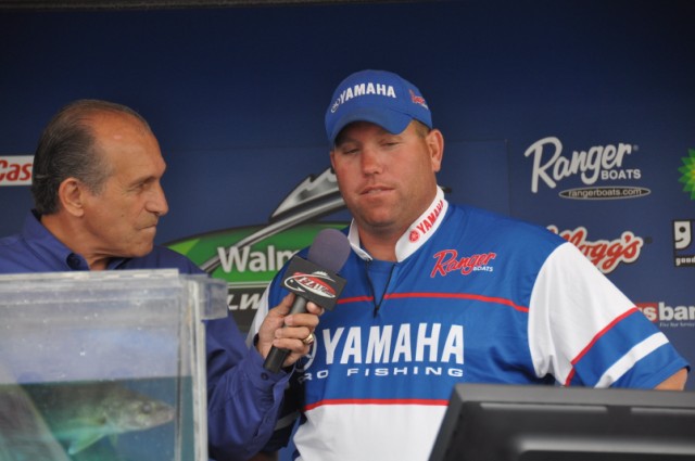 A2E6B5BC-BC38-4D93-94A0-CFFBAFED954D