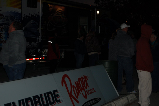 A2E97949-A2CE-41A3-927D-EB042BCA8C0B