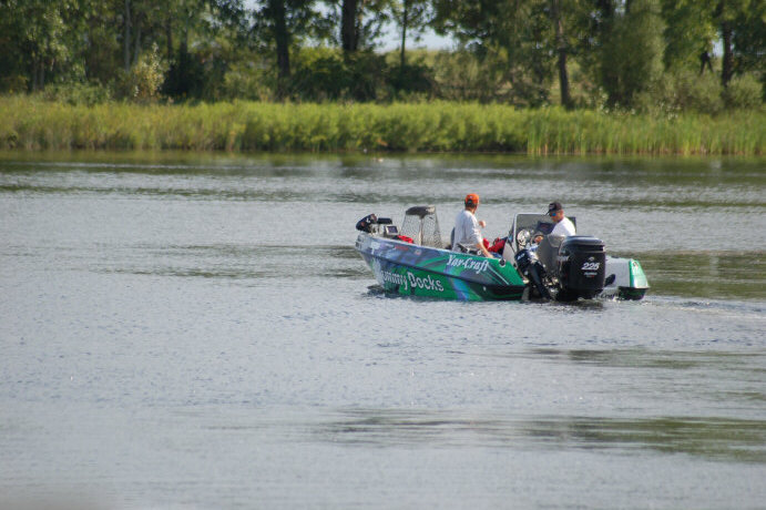 A2ECCD1F-6E04-4047-8BB9-3DB13434E65F