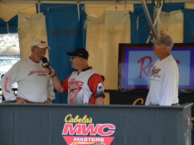 A2ECE379-C6A3-42A5-B7BB-4DD0D23942EB