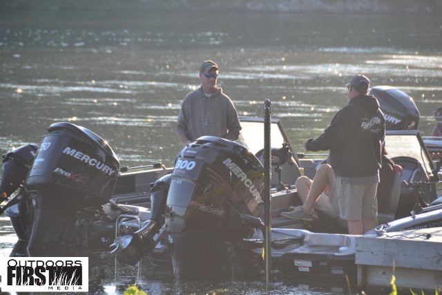 A2F22999-D801-4AA8-8E4E-BAE2C650F068