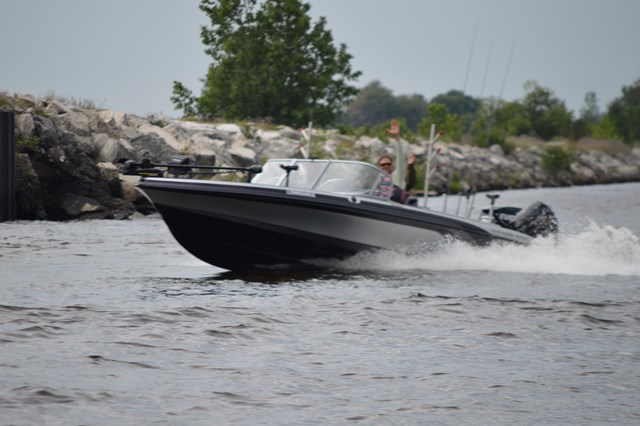 A2F26E6A-6DBD-4A50-8470-765045BA3CD3