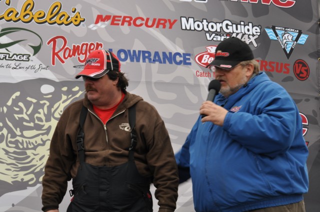 A2F2B78B-CEF2-4E62-8639-D7B8A5A7E946