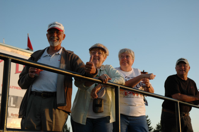 A2F5625D-81E4-438D-9453-E47C2E71C186