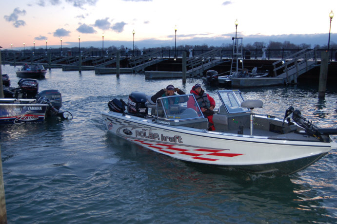 A2F61EFA-8CA7-40FD-8621-E912FD31AA56