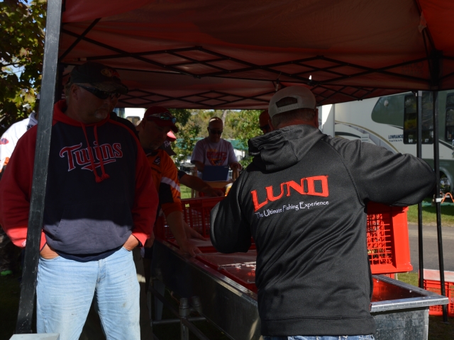 A2F844BE-4D52-4556-9649-E5693E3279BE