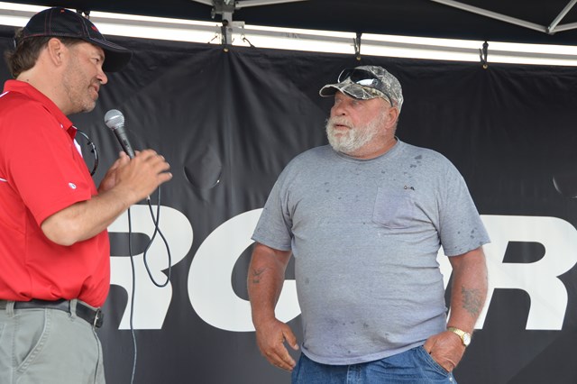 A2F8FC72-F2EE-4D90-A02D-B23BAABD7A8A