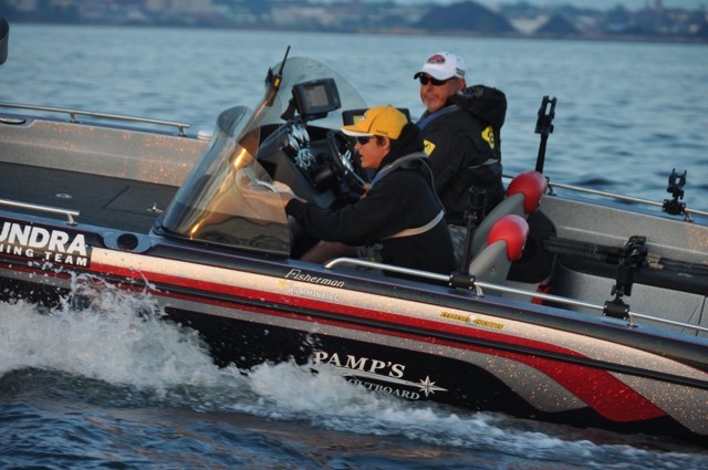 A2F8FD53-0AE1-4B5E-B296-BBF80A17E6A8