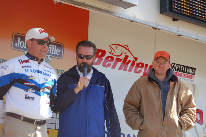 A2FA0418-103A-4214-B6BD-0CCE02E7447F