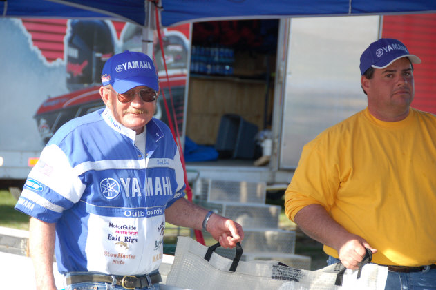 A2FE21FD-BADD-4556-9724-7CC7C3572B0C