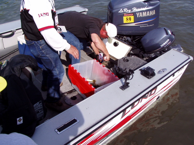 A3002884-FFB7-4C22-8A86-CE8B327E0DB6