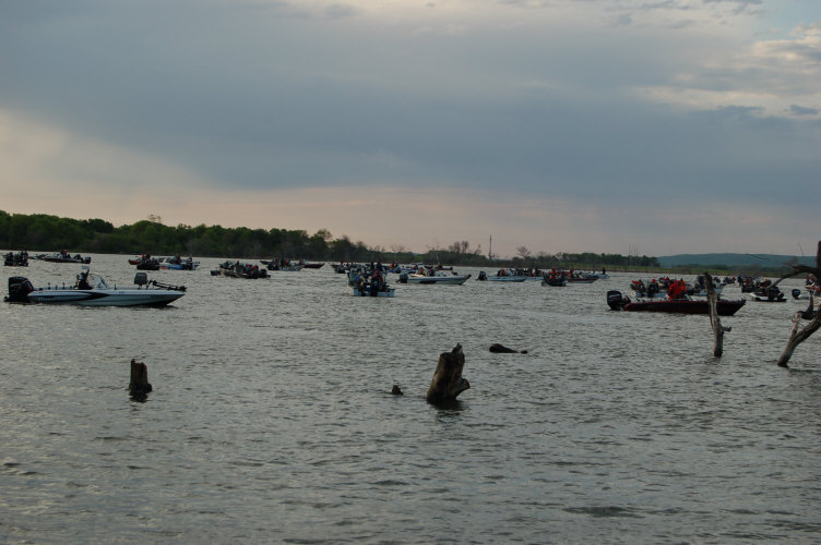 A3021B24-74C4-478B-BE4C-835DAF2891EC