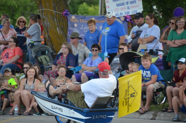 A3021B54-4E77-41C8-AB83-7D6BC5C9C48D