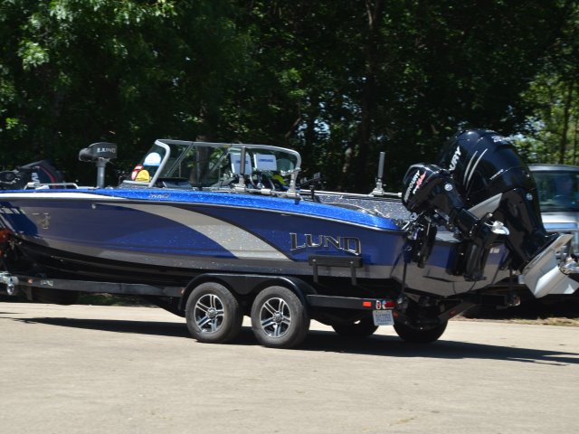 A3045D2B-B05B-4295-8662-11B0B4A189FA