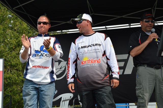 A304D3F7-923F-47F7-9A21-D81CE1C4F49C