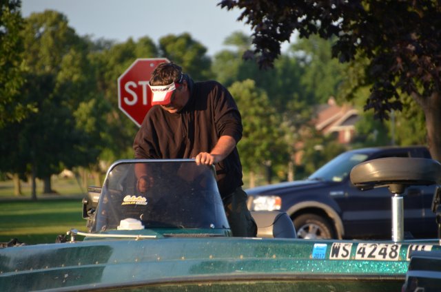 A3062E3E-EA6B-44B5-B36E-ED55DF733980