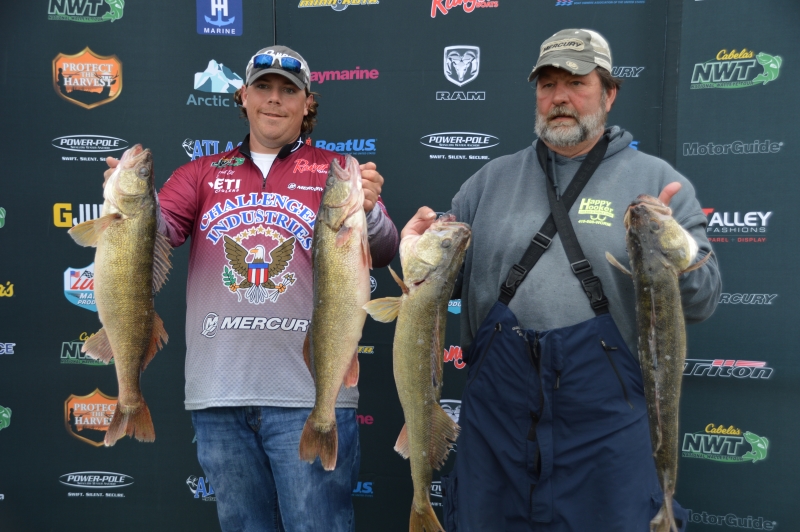 A30720B1-A4C8-4BC7-B8CA-5B90B15E28B3