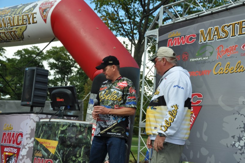 A3085224-C384-420E-B140-908975F2112C