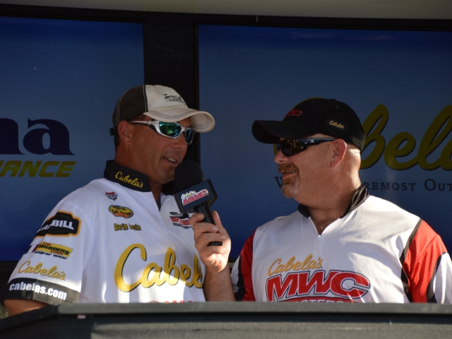 A3098080-8E3A-47D9-89D5-65EEFEF4DC7B