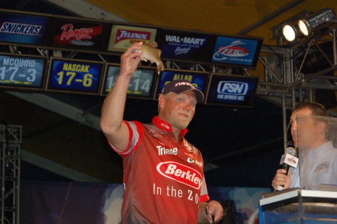 A30A7FDE-AB60-45F8-9185-E5CE083CD095