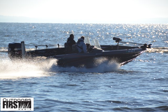 A30B3E7B-1A99-499F-8734-D290C75FE722