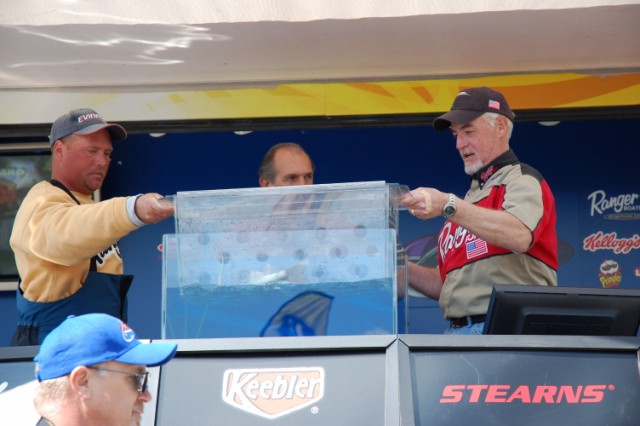 A30C2C19-BD2F-43AB-8872-9850DF09A3BA