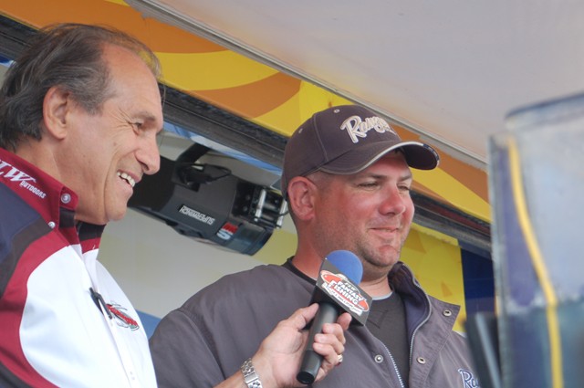 A30D1079-C1B0-460F-A7B2-D9DC3E8AC536