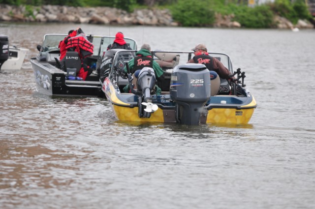 A30D9F1C-2BA8-4BBB-B24C-AEB807007867