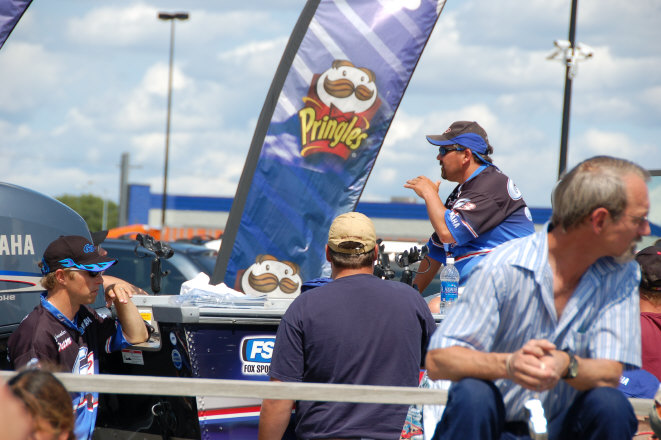 A30FA87C-D799-4210-B7E7-019C8050193D