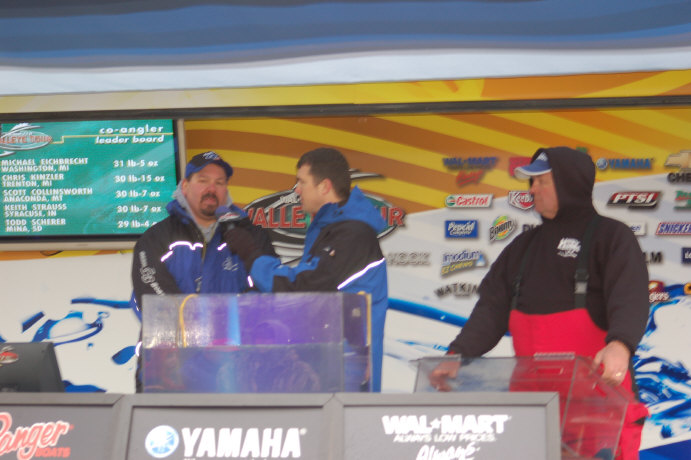 A311AEEA-6F5C-4EBF-B6BD-47F7FF880FB2