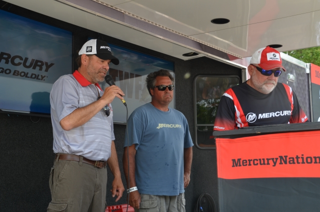 A318B8BD-4071-4BF4-93B0-98C8881E76F8