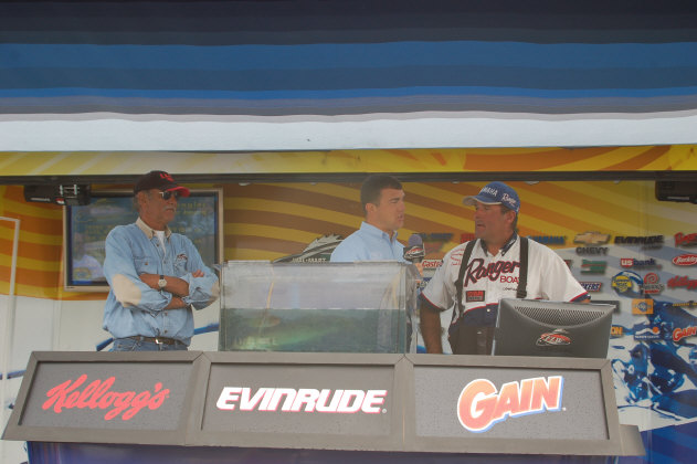 A31A4864-EE40-4588-BE6E-642D55999D97