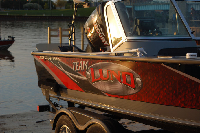 A31D3FC4-CF93-45A5-B3CC-A256AFDE86BA