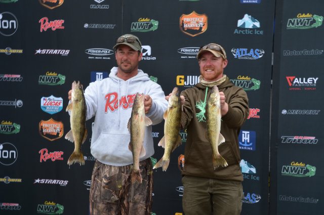 A31D5DA8-C6DC-4250-85C0-8E65D0007E85