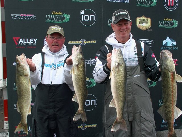 A31E5BBA-3D18-4964-938F-E360FBECC52A